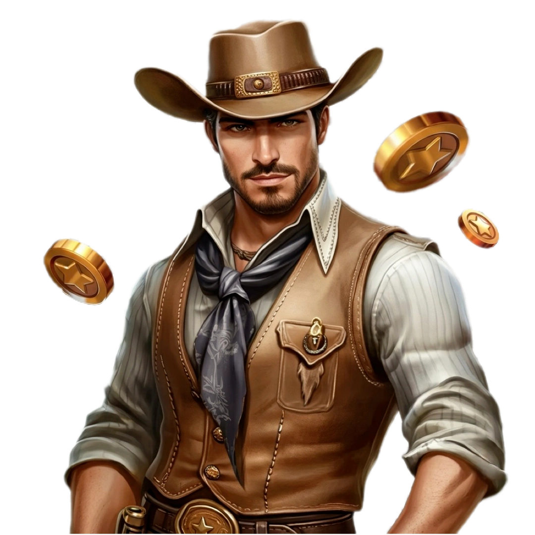 PlayJonny kasino Deutschland
