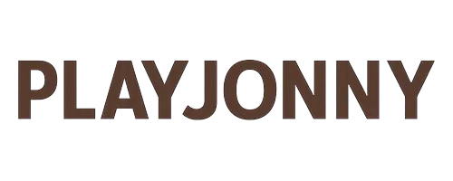 PlayJonny Casino